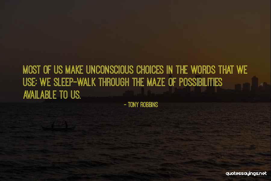 Oyvind Evjemo Quotes By Tony Robbins Oyvind Evjemo Quotes By Tony Robbins
