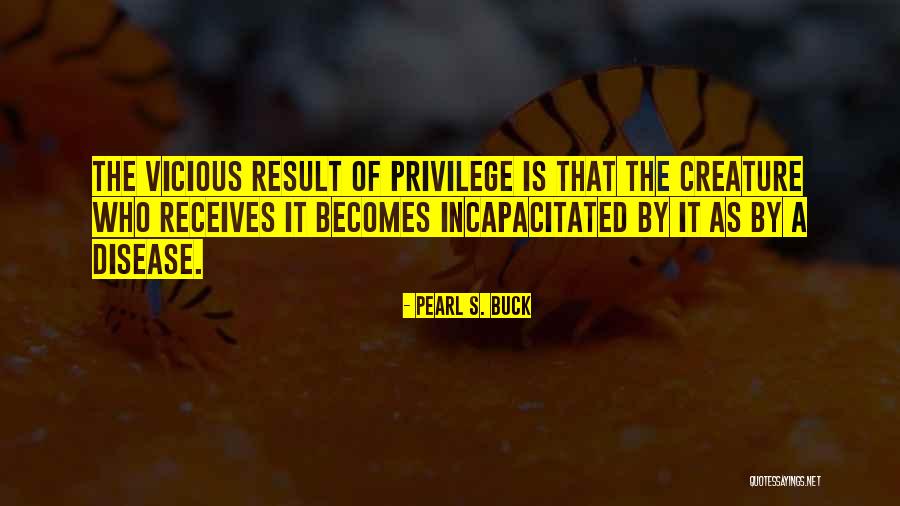Oz Principle Quotes By Pearl S. Buck Oz Principle Quotes By Pearl S. Buck