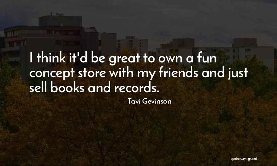 Oz Principle Quotes By Tavi Gevinson Oz Principle Quotes By Tavi Gevinson