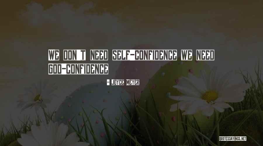 Ozaki Demon Quotes By Joyce Meyer Ozaki Demon Quotes By Joyce Meyer