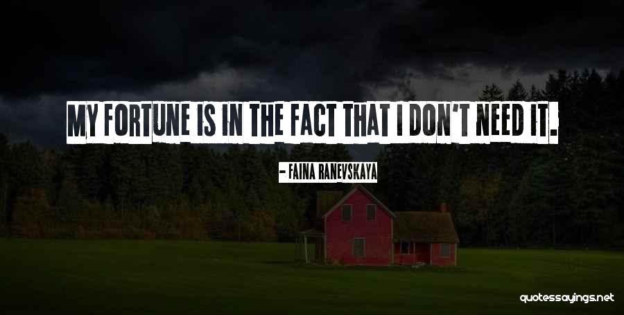 Ozalid Corp Quotes By Faina Ranevskaya Ozalid Corp Quotes By Faina Ranevskaya
