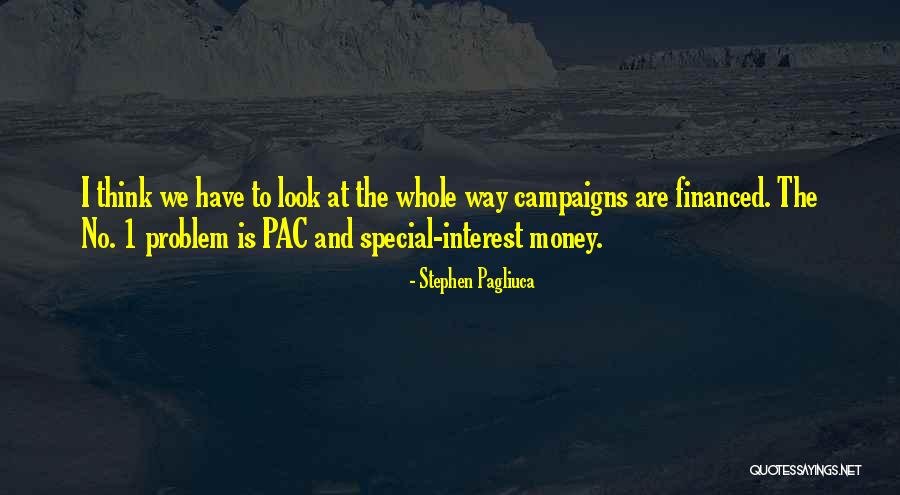 Ozanam Family Shelter Quotes By Stephen Pagliuca Ozanam Family Shelter Quotes By Stephen Pagliuca