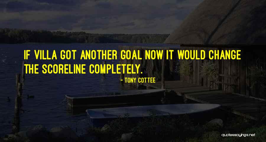 Ozanam Inn Quotes By Tony Cottee Ozanam Inn Quotes By Tony Cottee