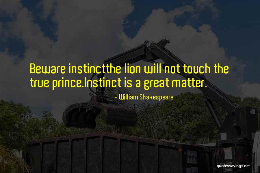 Ozanam Inn Quotes By William Shakespeare Ozanam Inn Quotes By William Shakespeare