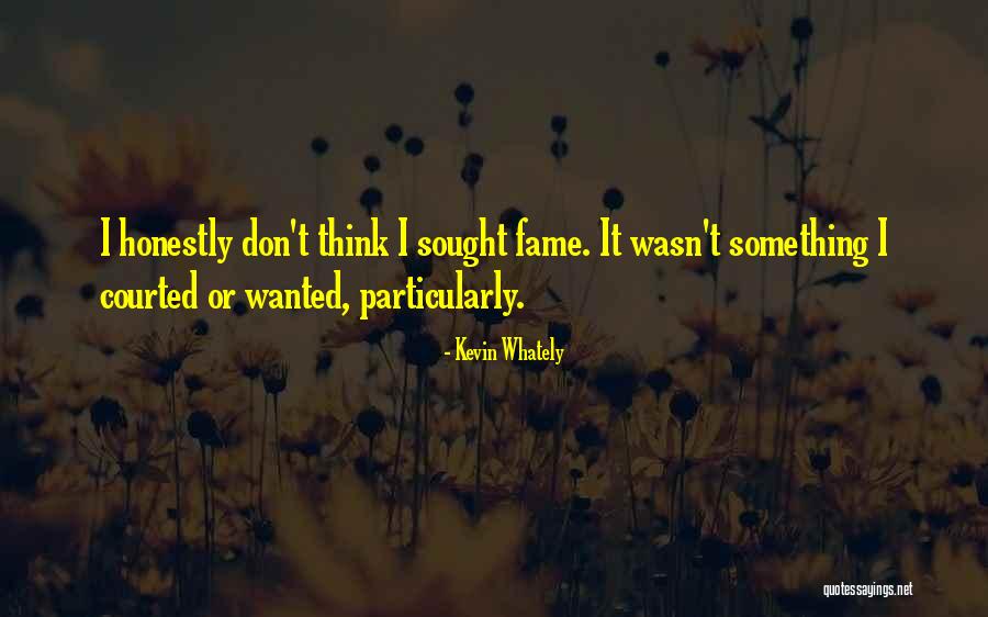 Ozanana Quotes By Kevin Whately Ozanana Quotes By Kevin Whately