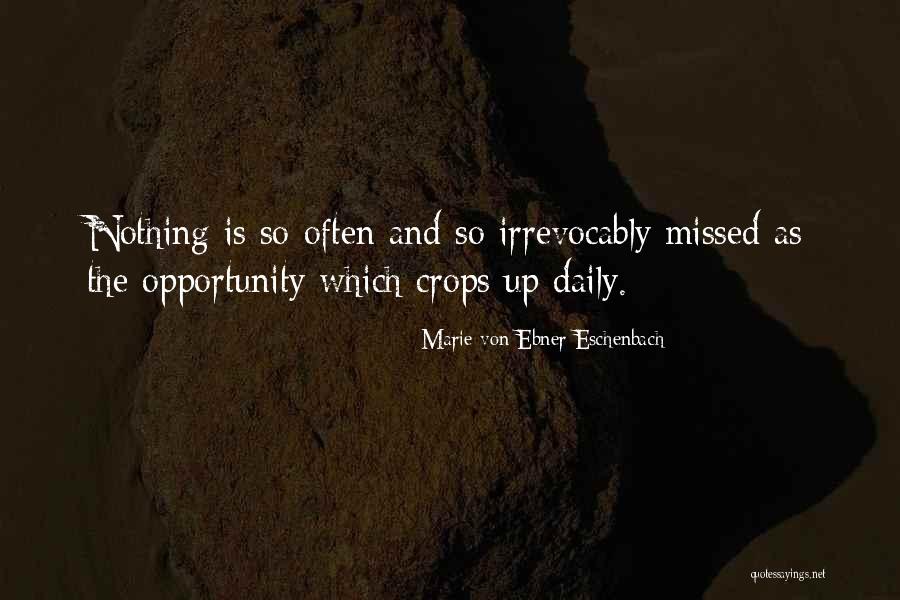 Ozanic Body Quotes By Marie Von Ebner-Eschenbach Ozanic Body Quotes By Marie Von Ebner-Eschenbach