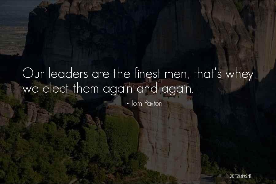 Ozanne Financial Services Quotes By Tom Paxton Ozanne Financial Services Quotes By Tom Paxton