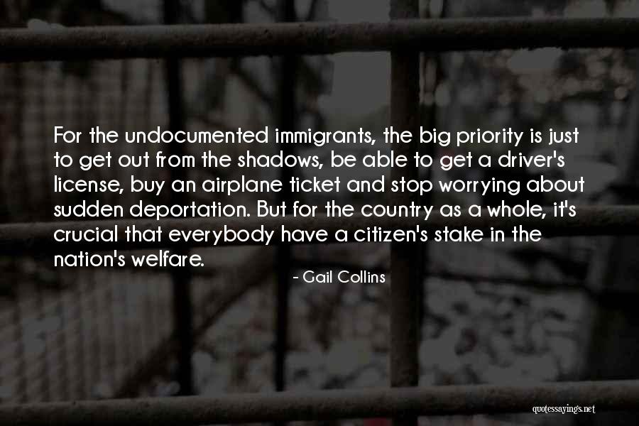 Ozanne Foundation Quotes By Gail Collins Ozanne Foundation Quotes By Gail Collins