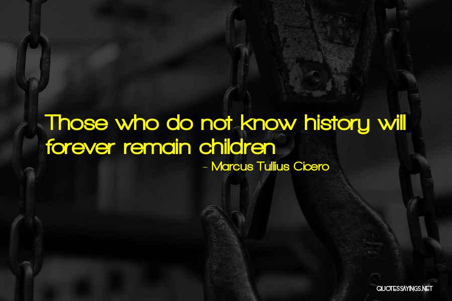 Ozanne Foundation Quotes By Marcus Tullius Cicero Ozanne Foundation Quotes By Marcus Tullius Cicero