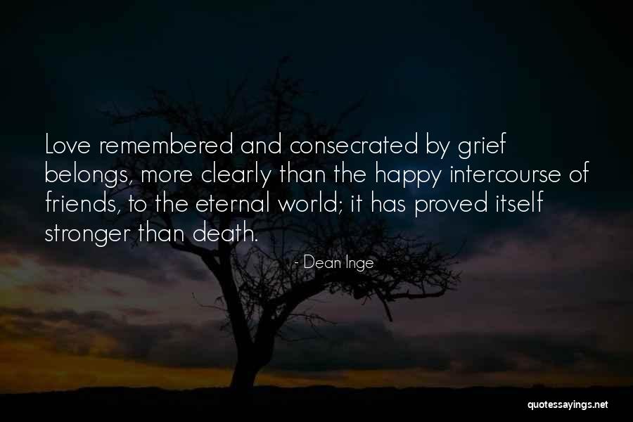 Ozark Marty Byrde Quotes By Dean Inge Ozark Marty Byrde Quotes By Dean Inge