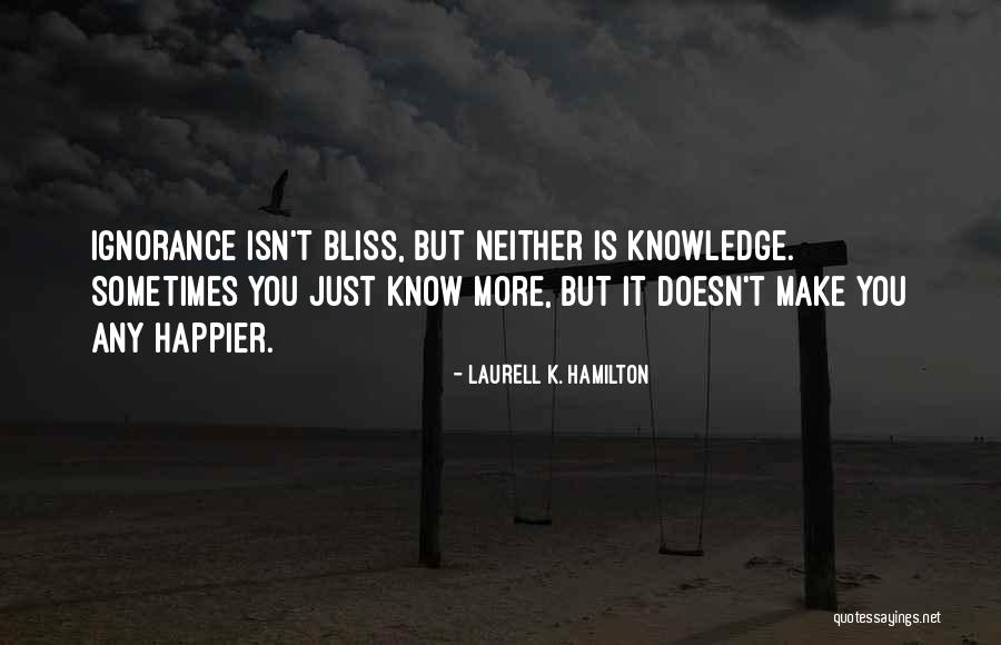 Ozark Marty Byrde Quotes By Laurell K. Hamilton Ozark Marty Byrde Quotes By Laurell K. Hamilton