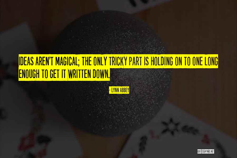 Ozark Marty Byrde Quotes By Lynn Abbey Ozark Marty Byrde Quotes By Lynn Abbey