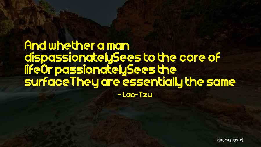 Ozark Snell Quotes By Lao-Tzu Ozark Snell Quotes By Lao-Tzu
