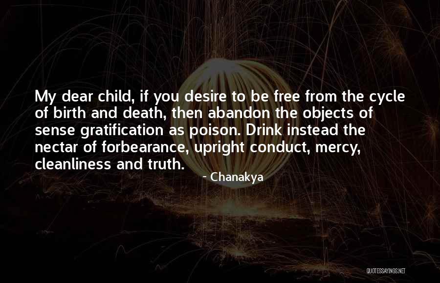 Ozarkian And Haitian Quotes By Chanakya Ozarkian And Haitian Quotes By Chanakya