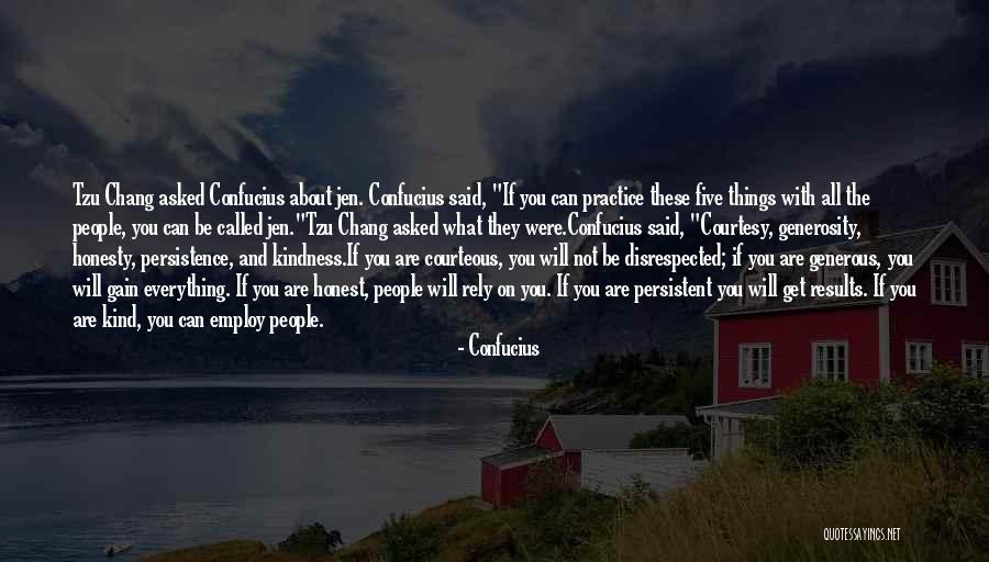 Ozata Tur Quotes By Confucius Ozata Tur Quotes By Confucius
