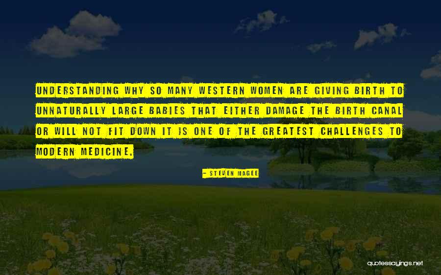 Ozatarian Quotes By Steven Magee Ozatarian Quotes By Steven Magee