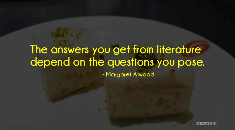 Ozawa Conductor Quotes By Margaret Atwood Ozawa Conductor Quotes By Margaret Atwood