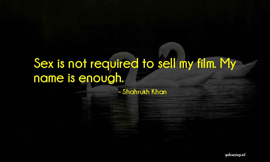 Ozbiljna Ljubavna Quotes By Shahrukh Khan Ozbiljna Ljubavna Quotes By Shahrukh Khan
