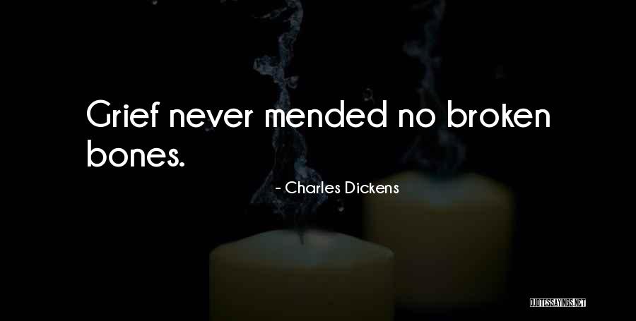 Ozdobione Quotes By Charles Dickens Ozdobione Quotes By Charles Dickens