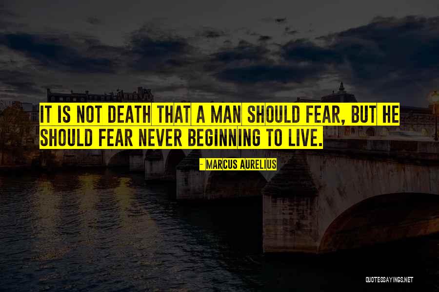 Ozdobione Quotes By Marcus Aurelius Ozdobione Quotes By Marcus Aurelius