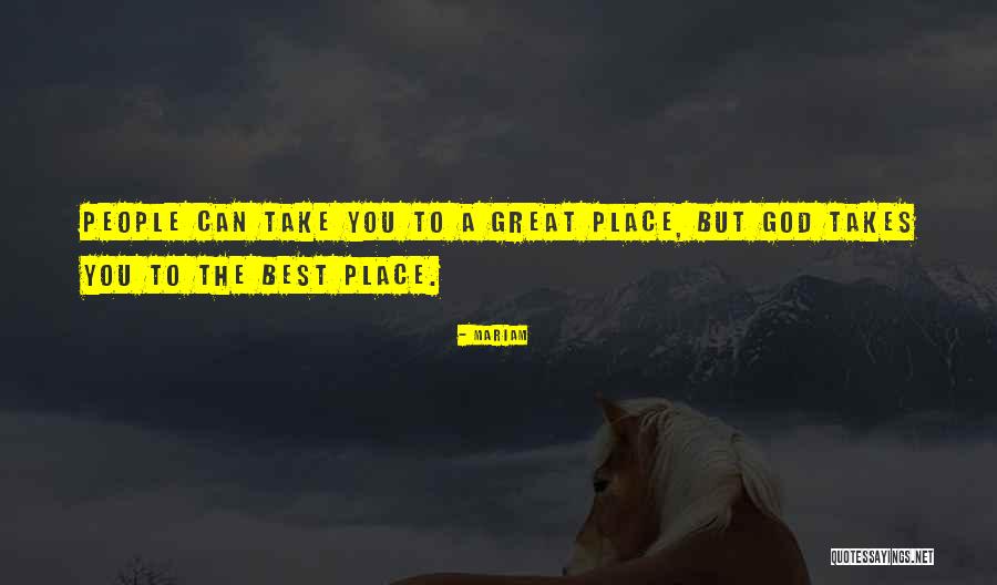Ozdobit Quotes By Mariam Ozdobit Quotes By Mariam