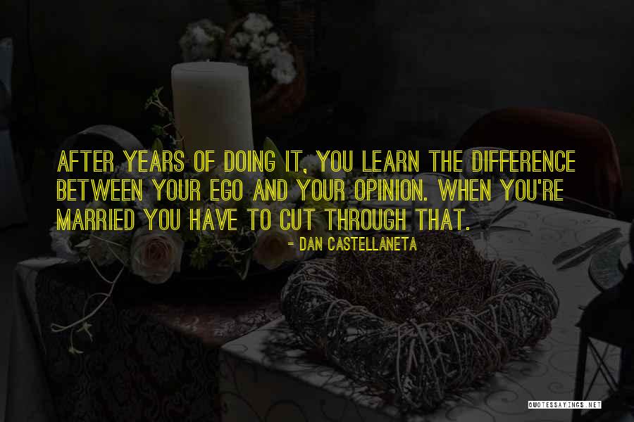 Ozdoganlar Quotes By Dan Castellaneta Ozdoganlar Quotes By Dan Castellaneta
