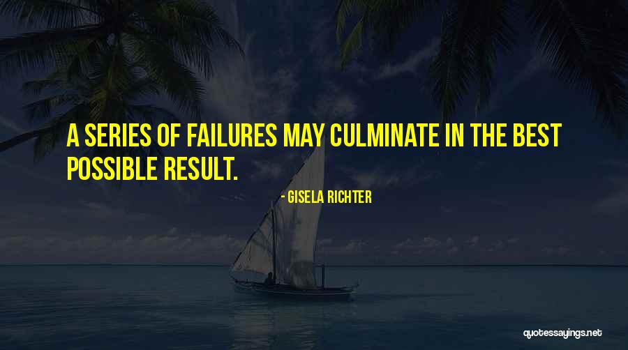 Ozdoganlar Quotes By Gisela Richter Ozdoganlar Quotes By Gisela Richter