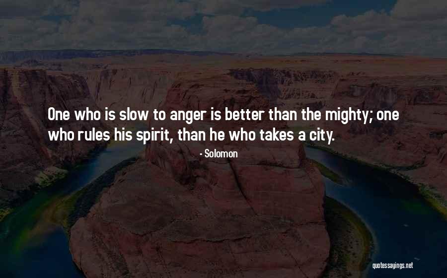 Ozdoganlar Quotes By Solomon Ozdoganlar Quotes By Solomon