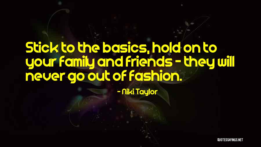 Ozean Lyrics Quotes By Niki Taylor Ozean Lyrics Quotes By Niki Taylor