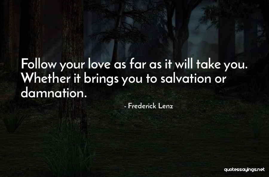 Ozeane Quotes By Frederick Lenz Ozeane Quotes By Frederick Lenz