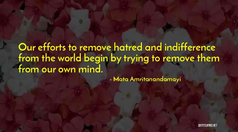 Ozegovic Prezime Quotes By Mata Amritanandamayi Ozegovic Prezime Quotes By Mata Amritanandamayi