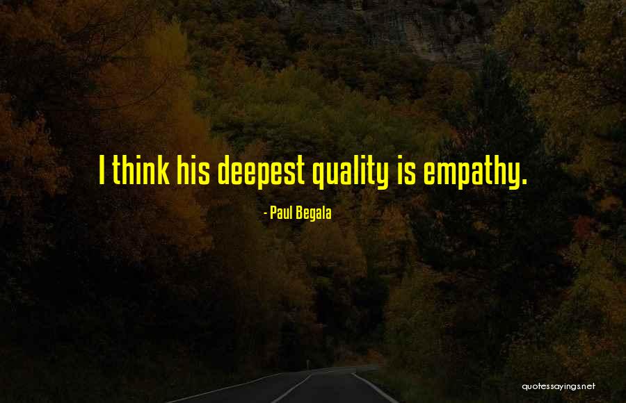 Ozeki Sake Quotes By Paul Begala Ozeki Sake Quotes By Paul Begala
