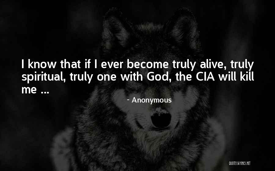 Ozenfant Art Quotes By Anonymous Ozenfant Art Quotes By Anonymous