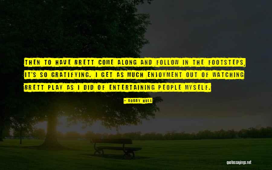 Ozenfant Art Quotes By Bobby Hull Ozenfant Art Quotes By Bobby Hull