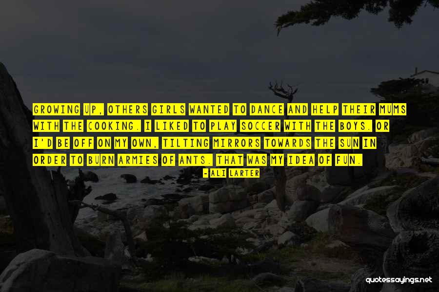 Ozenfant Le Quotes By Ali Larter Ozenfant Le Quotes By Ali Larter