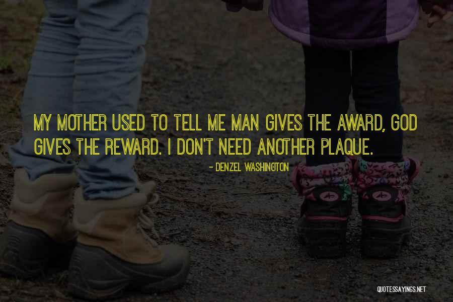 Ozenfant Le Quotes By Denzel Washington Ozenfant Le Quotes By Denzel Washington