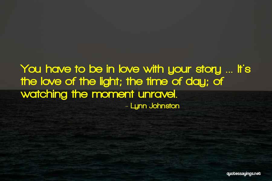 Ozenfant Le Quotes By Lynn Johnston Ozenfant Le Quotes By Lynn Johnston
