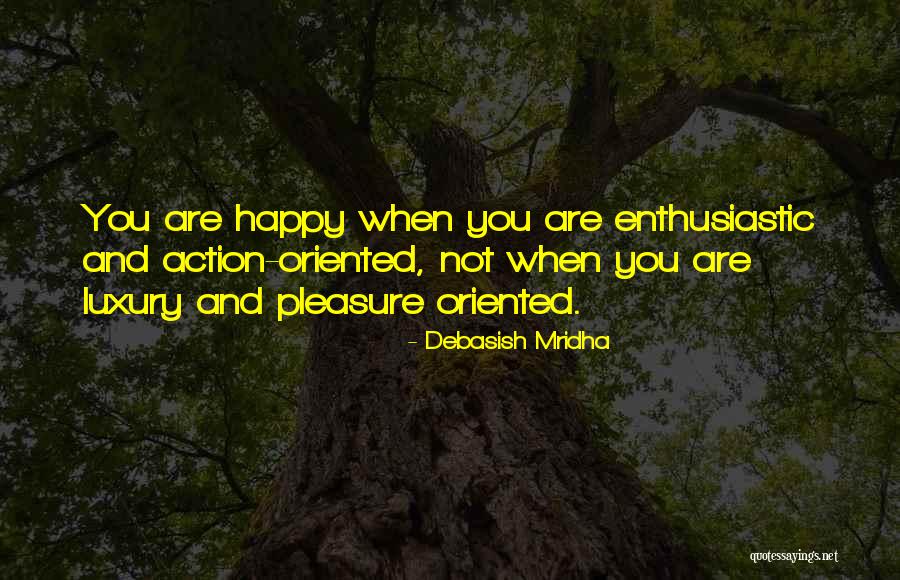 Ozenfant Obras Quotes By Debasish Mridha Ozenfant Obras Quotes By Debasish Mridha