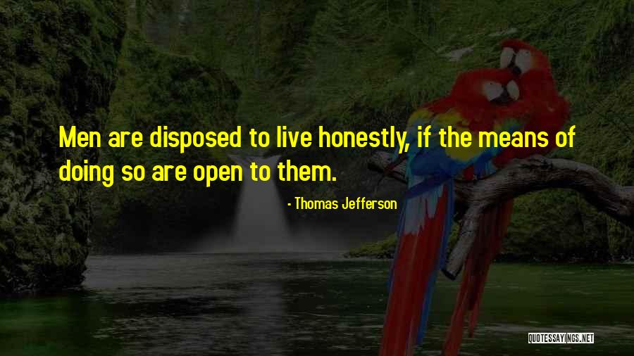 Ozera Products Quotes By Thomas Jefferson Ozera Products Quotes By Thomas Jefferson