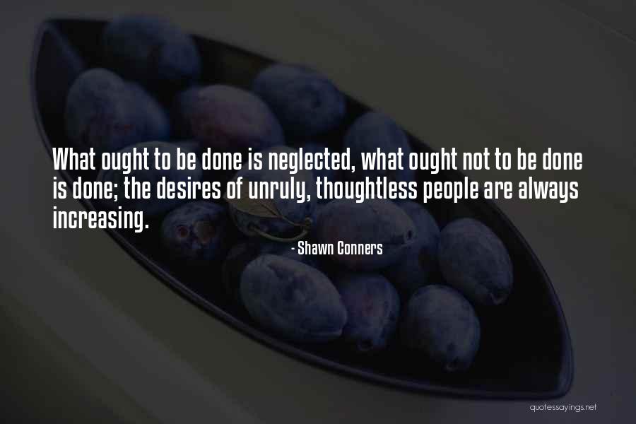 Ozeri Cookware Quotes By Shawn Conners Ozeri Cookware Quotes By Shawn Conners