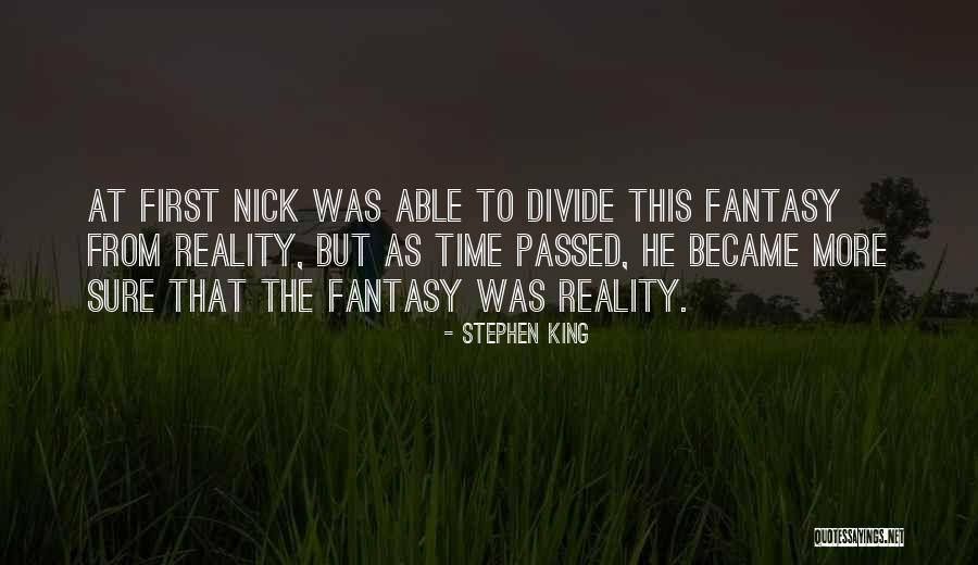 Ozeri Cookware Quotes By Stephen King Ozeri Cookware Quotes By Stephen King