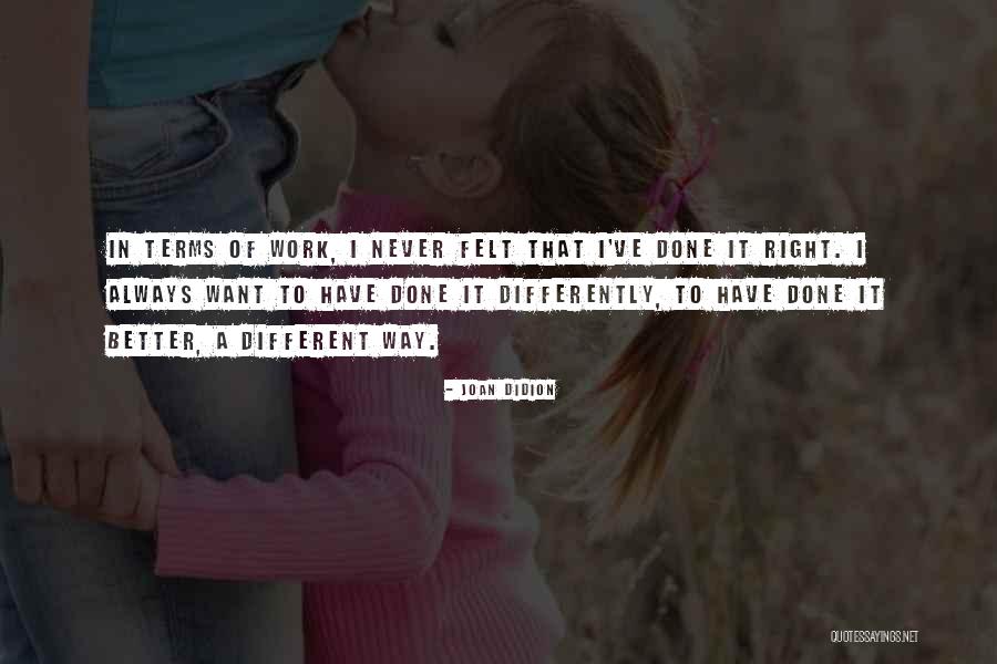 Ozeri Stone Quotes By Joan Didion Ozeri Stone Quotes By Joan Didion