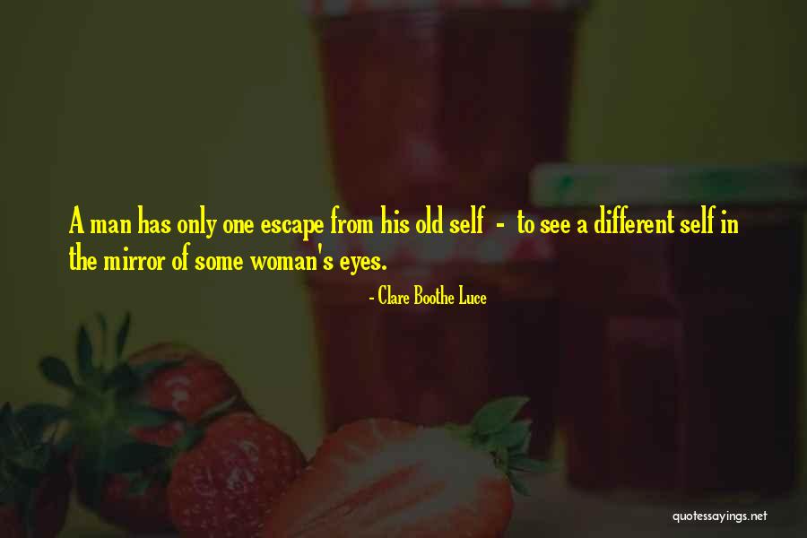 Ozerov Inna Quotes By Clare Boothe Luce Ozerov Inna Quotes By Clare Boothe Luce