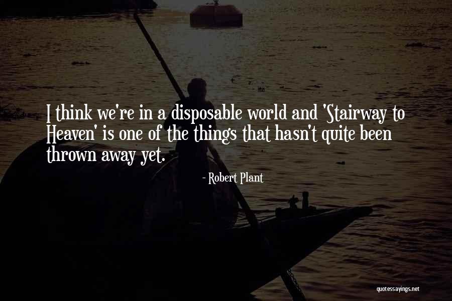 Ozerov Nikolay Quotes By Robert Plant Ozerov Nikolay Quotes By Robert Plant