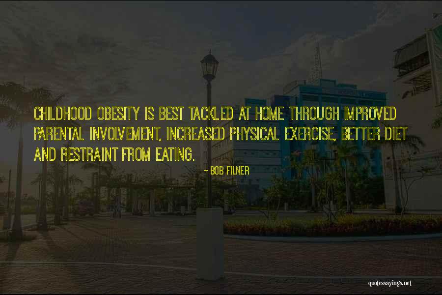 Ozerova Quotes By Bob Filner Ozerova Quotes By Bob Filner