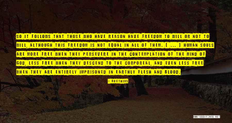 Ozery Quotes By Boethius Ozery Quotes By Boethius