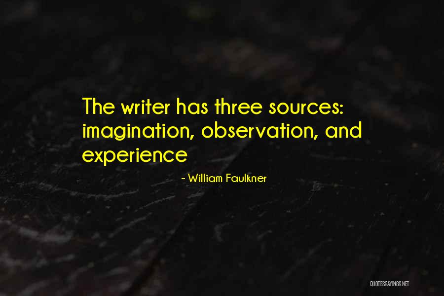 Ozery Quotes By William Faulkner Ozery Quotes By William Faulkner