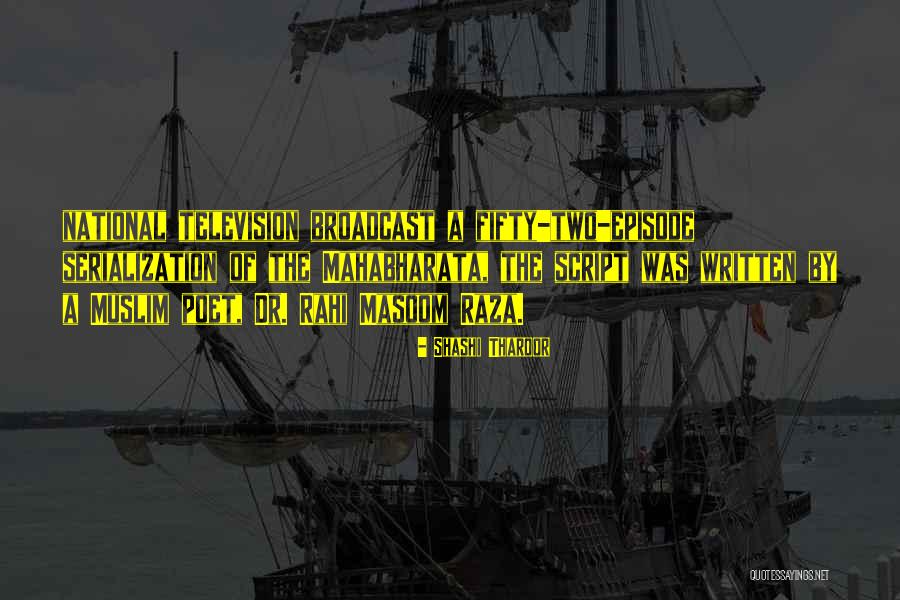 Ozetta Hall Quotes By Shashi Tharoor Ozetta Hall Quotes By Shashi Tharoor