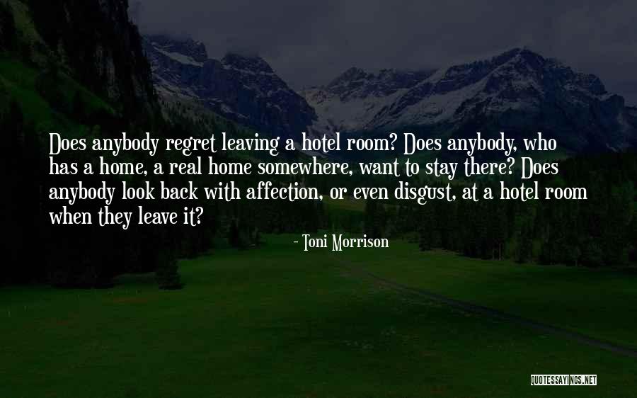Ozetta Hall Quotes By Toni Morrison Ozetta Hall Quotes By Toni Morrison