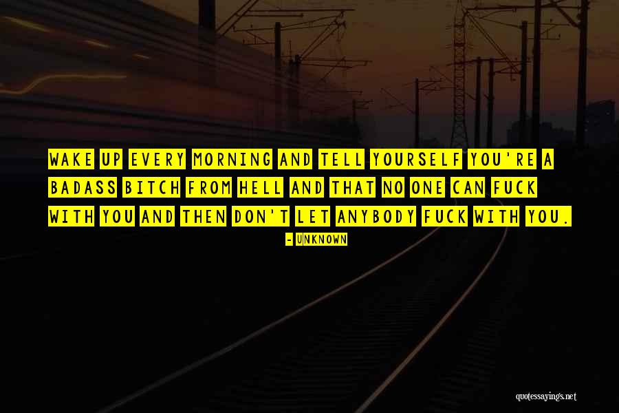 Ozetta Hall Quotes By Unknown Ozetta Hall Quotes By Unknown